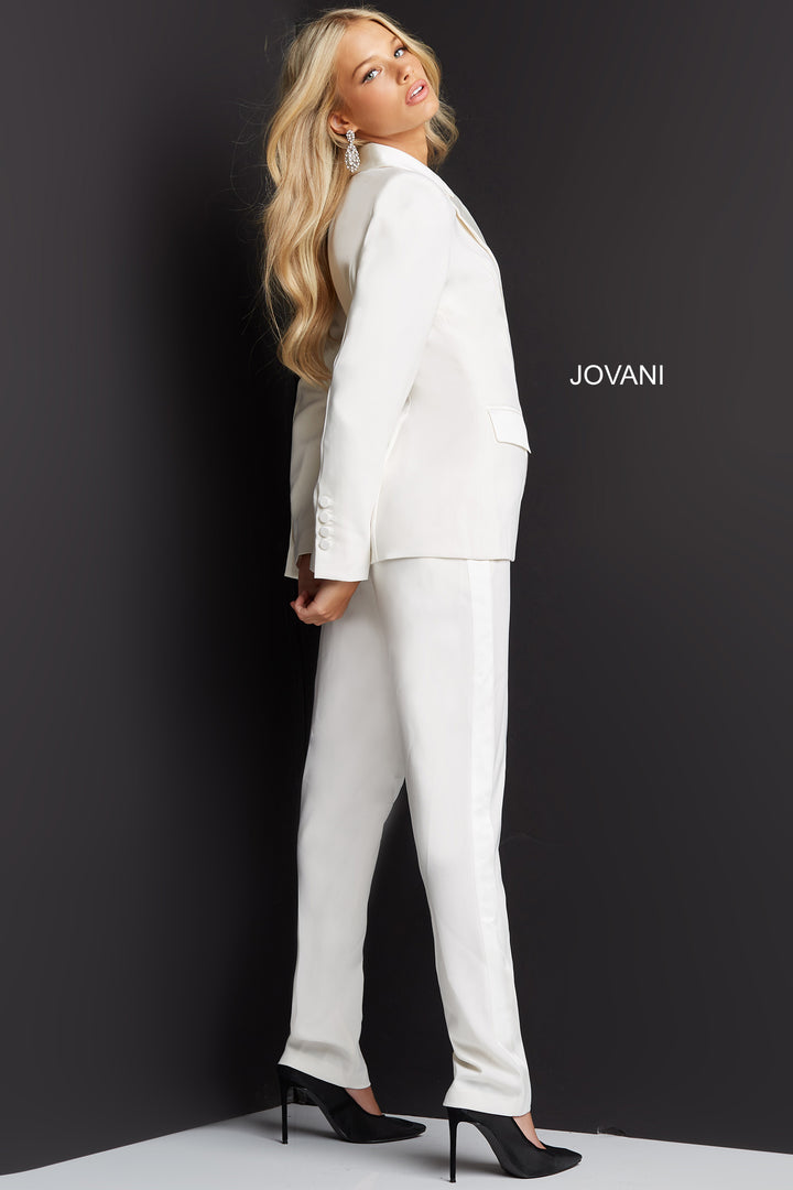 jovani-07293