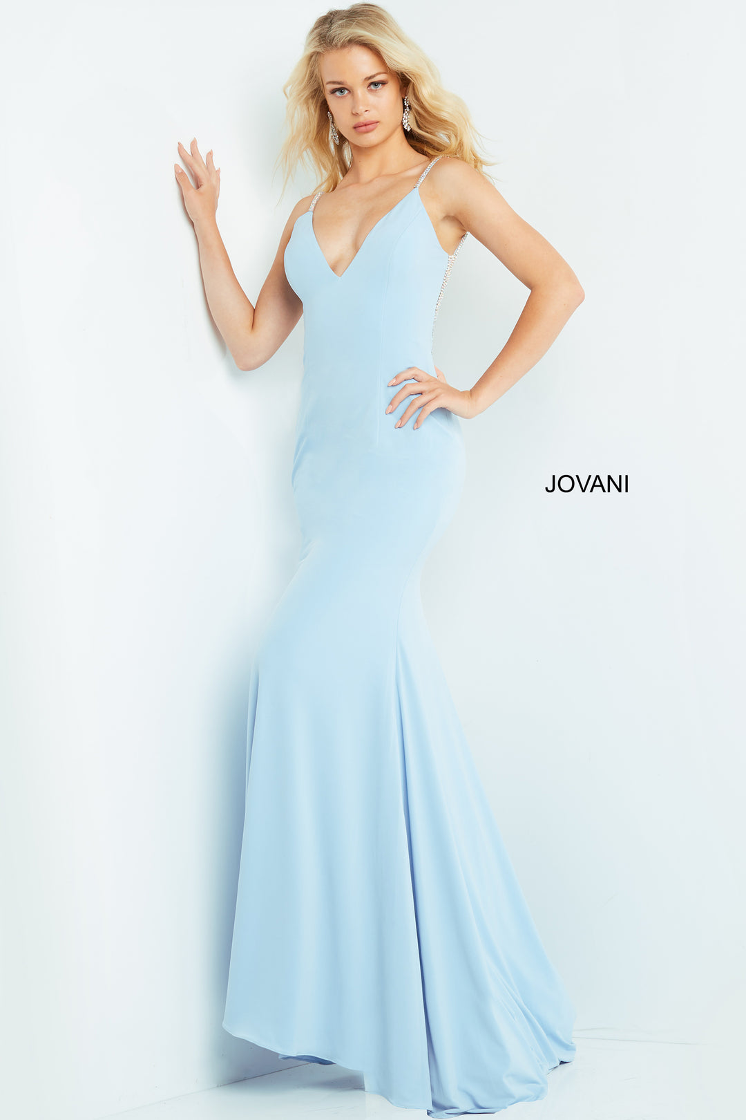 jovani-07297