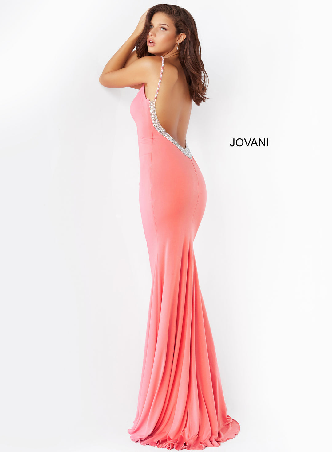 jovani-07297