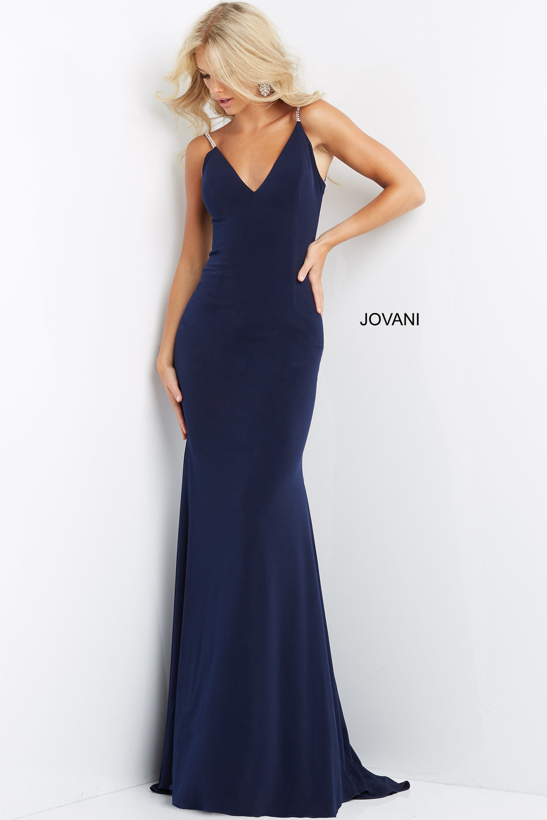 jovani-07297