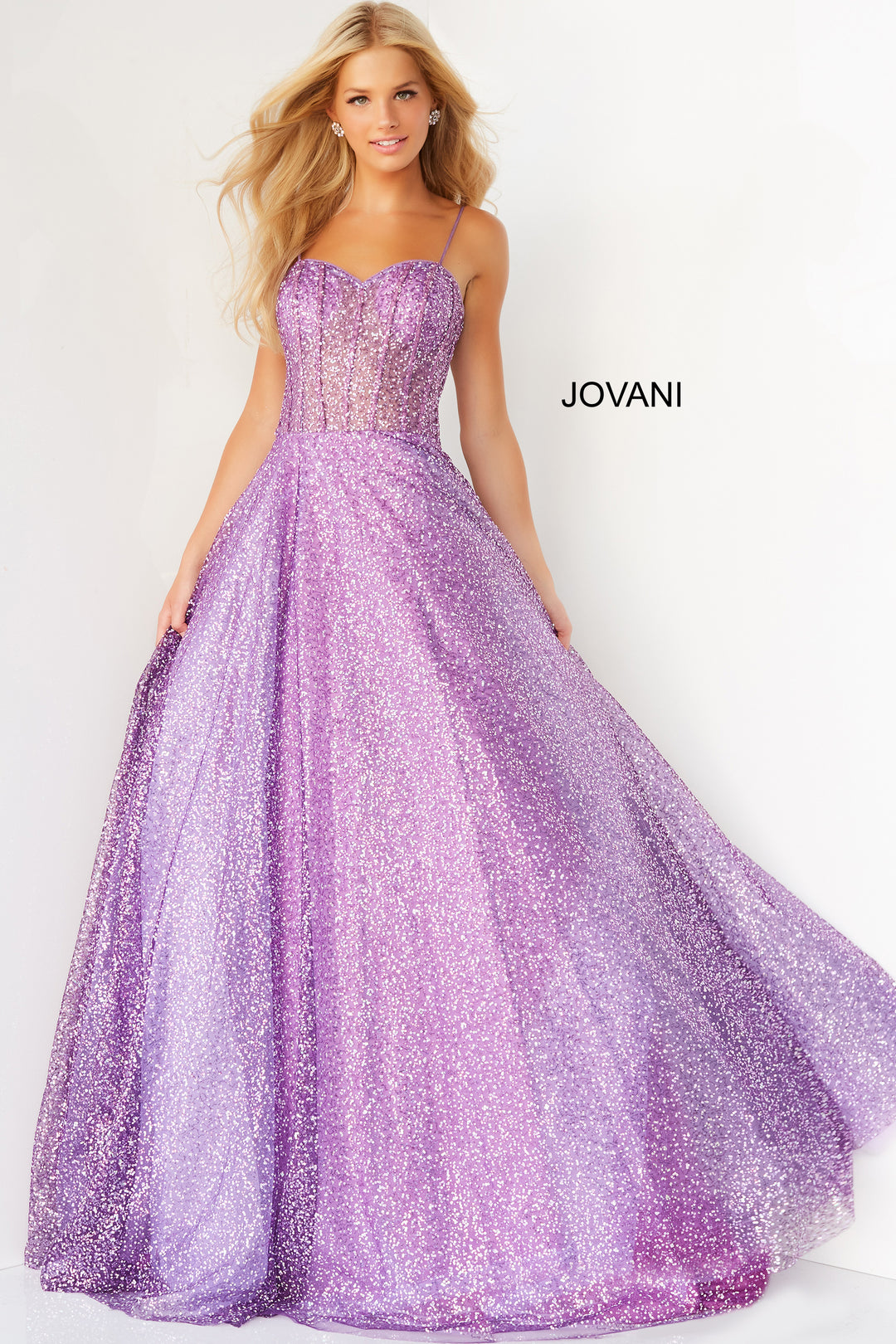 jovani-07423