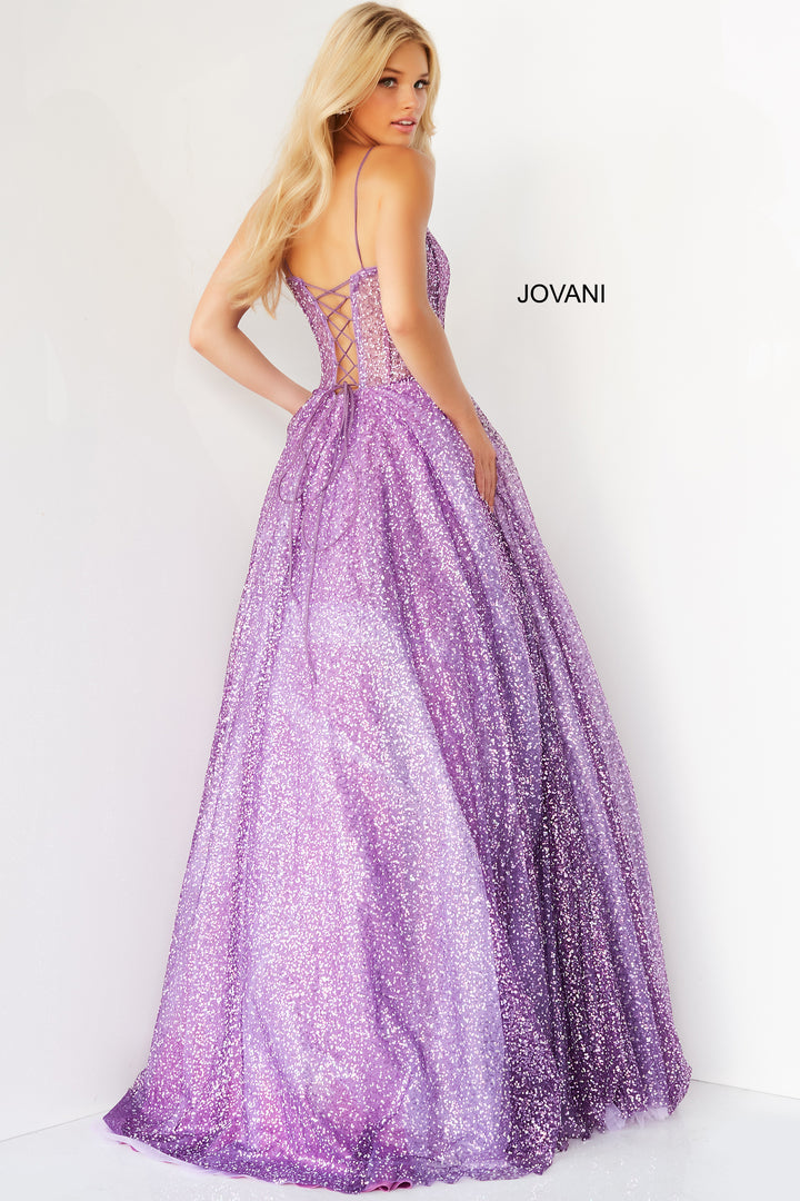 jovani-07423