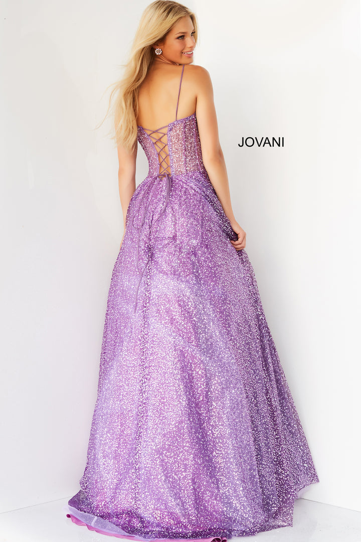 jovani-07423