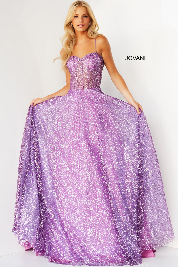 jovani-07423