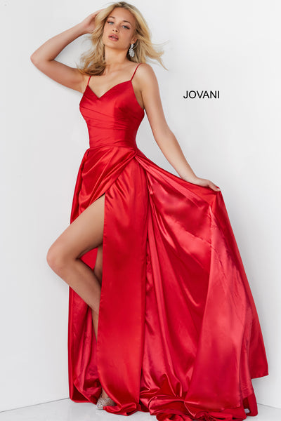 jovani-07800