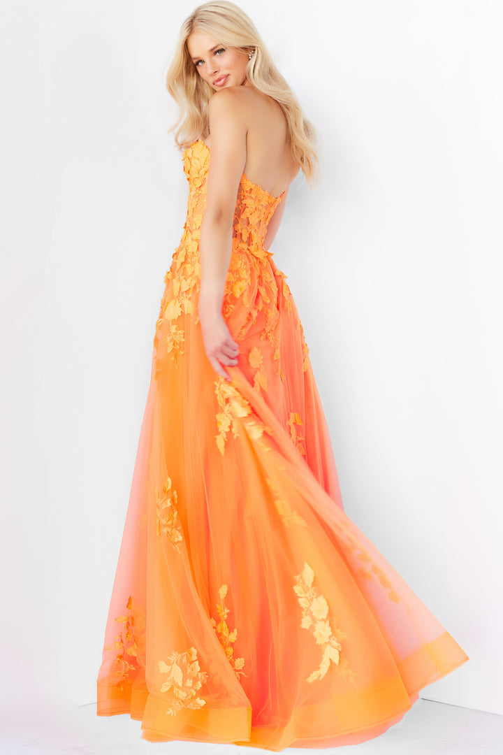 jovani-07901