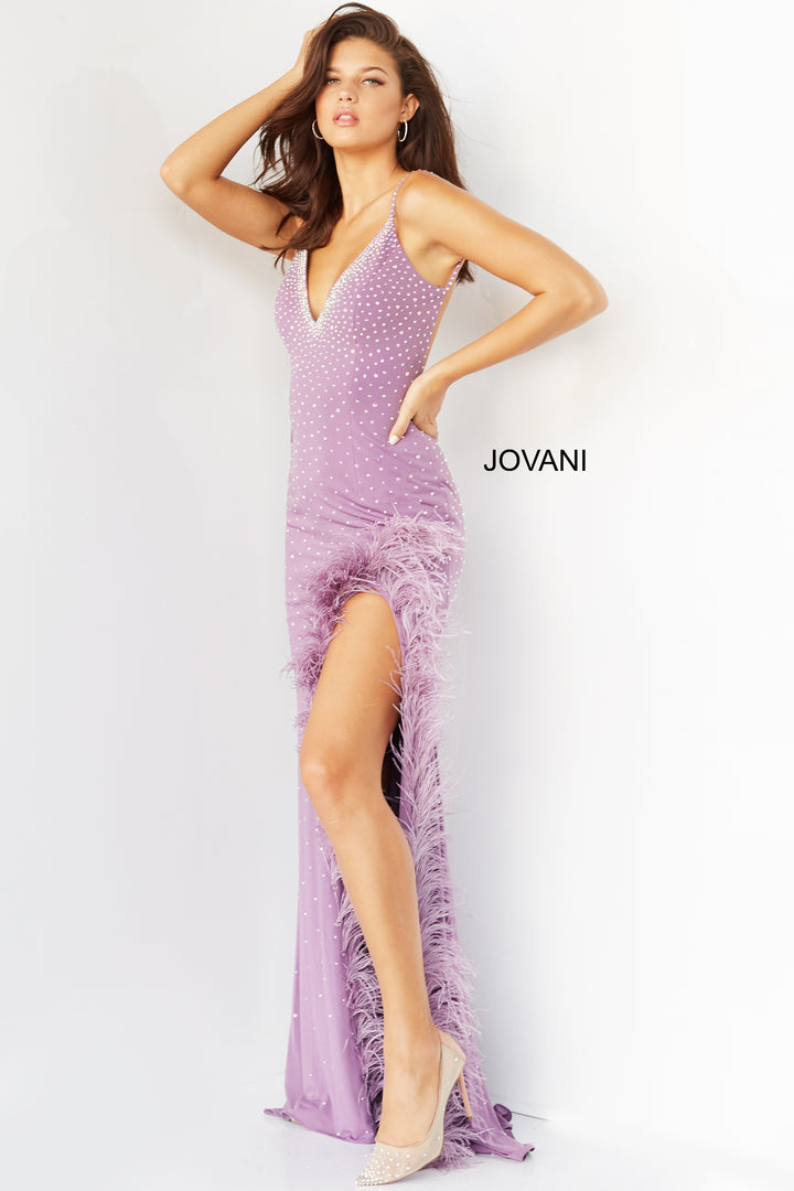 jovani-08283