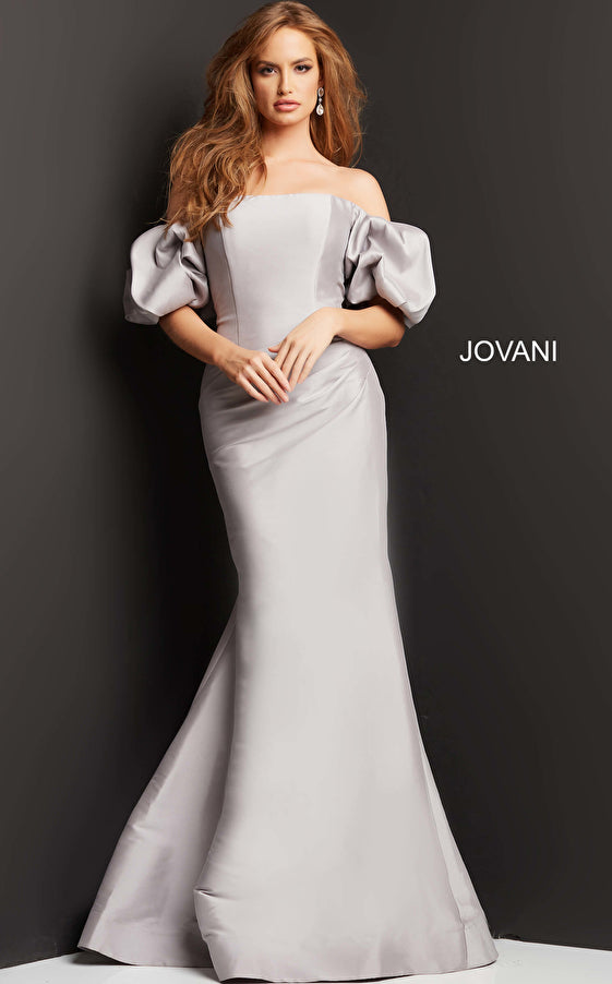 Jovani 08361