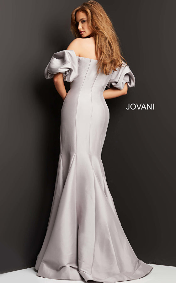 Jovani 08361