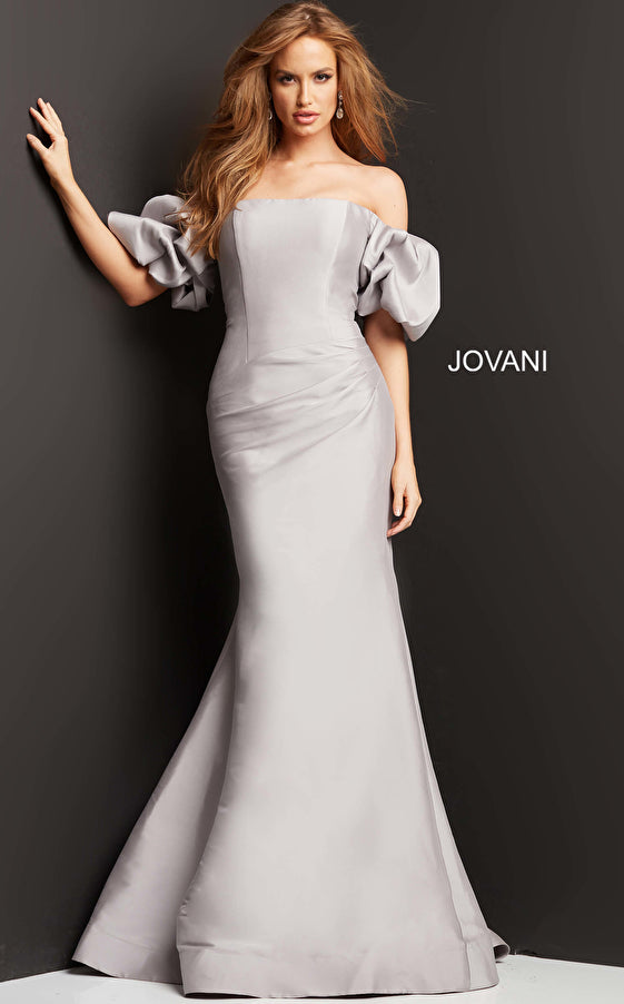 Jovani 08361