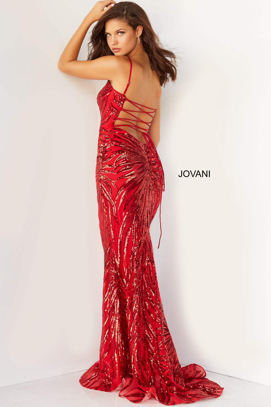 jovani-08481