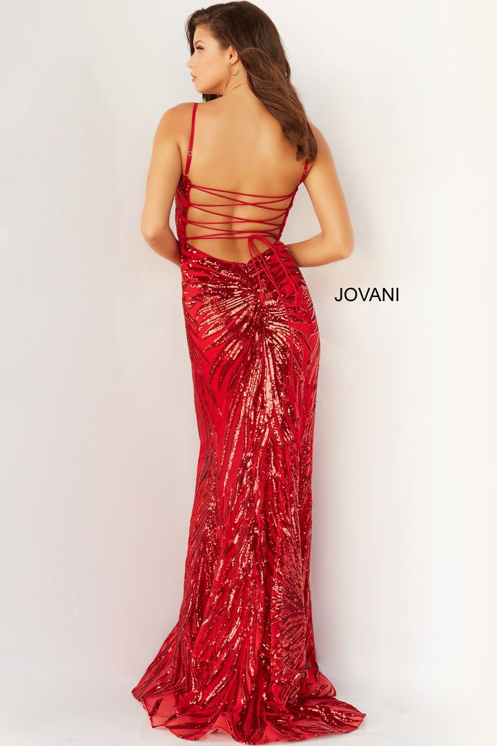 jovani-08481