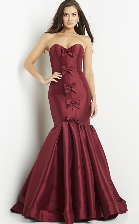 Jovani 09388