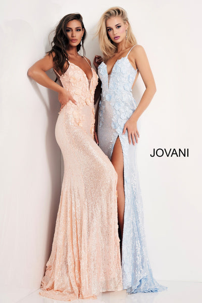 jovani-1012