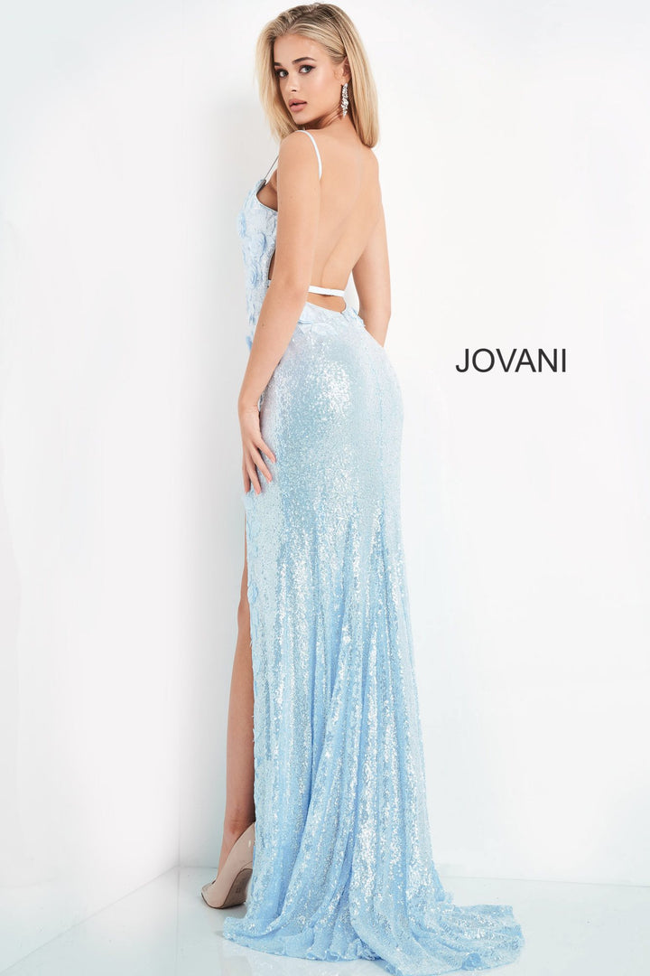 jovani-1012