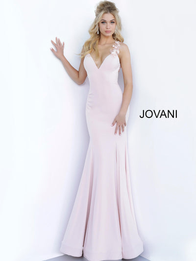 jovani-1074