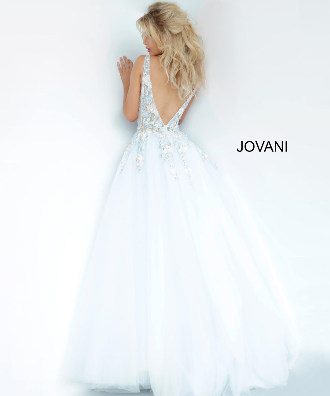 jovani-11092