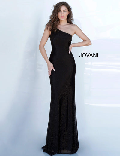 jovani-1248