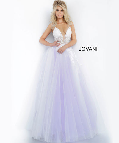jovani-1310