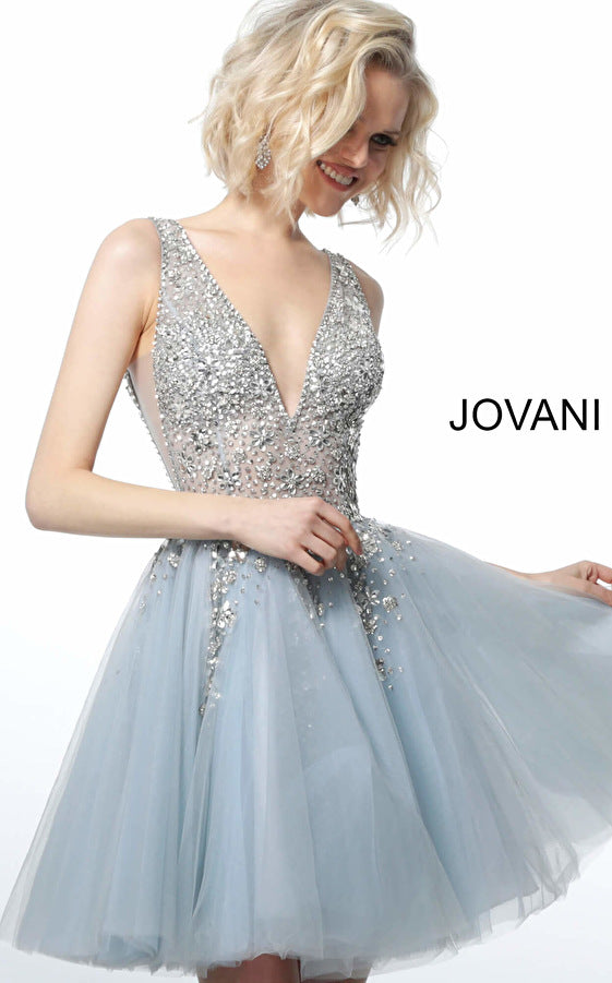 Jovani 1774