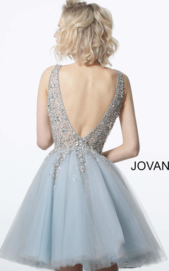 Jovani 1774