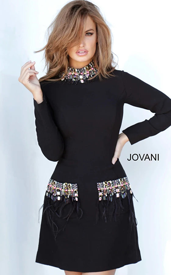 Jovani 1884