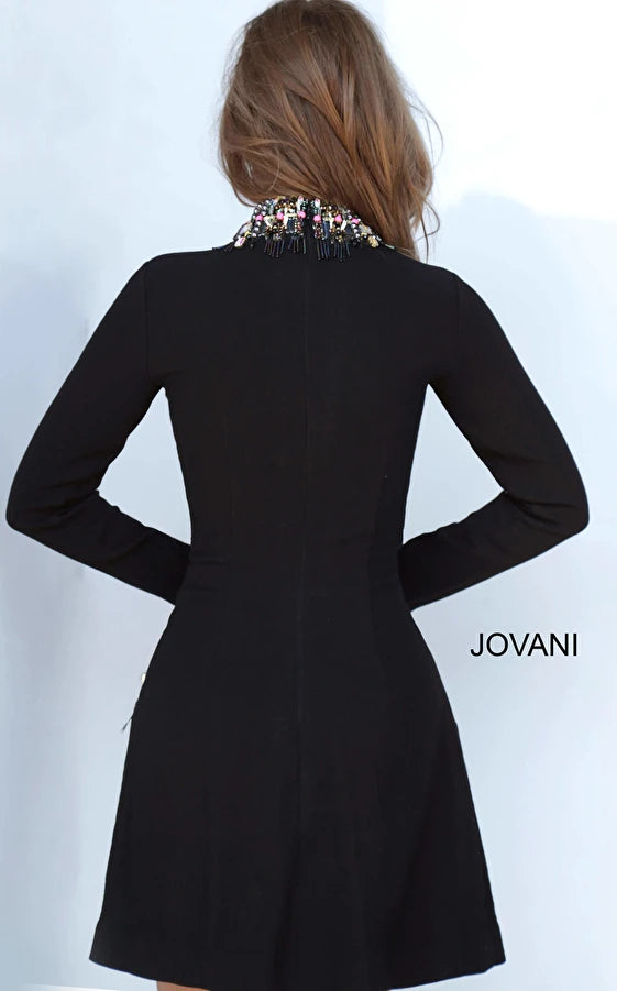 Jovani 1884