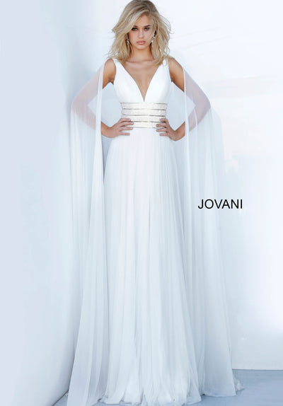 jovani-2113