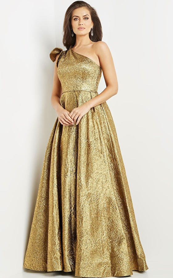 Jovani 22268