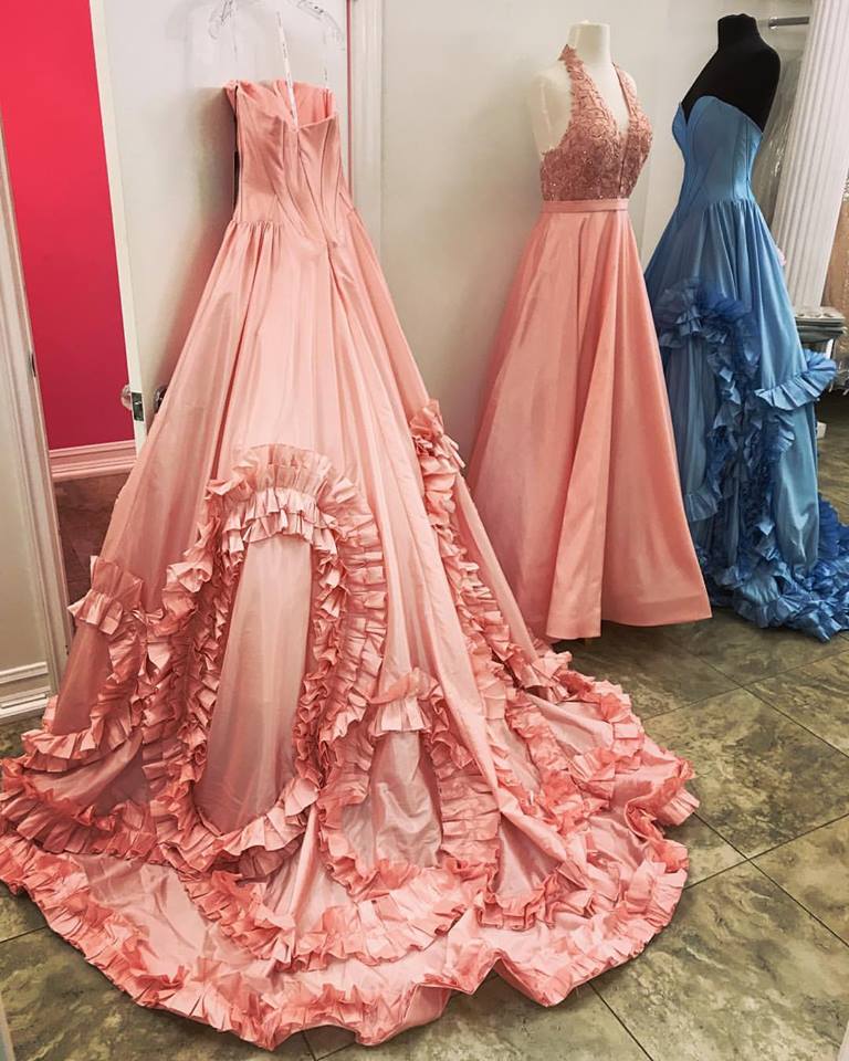 Sherri Hill 51578 | OC Sparkle Sherri Hill 51578 | OC Sparkle
