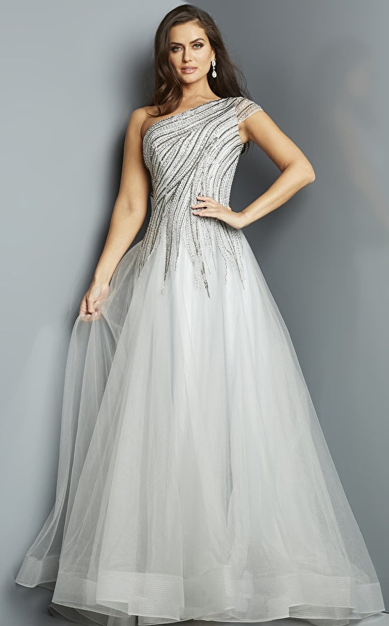 Jovani 23042 | OC Sparkle Jovani 23042 | OC Sparkle