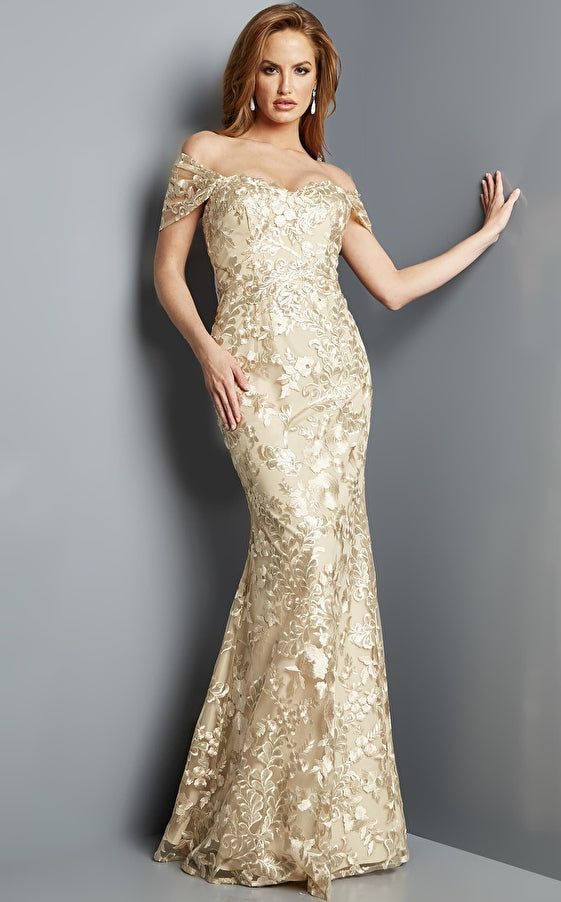 Jovani 23238