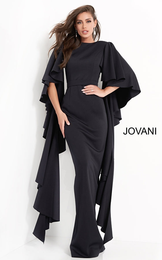 Jovani 3018