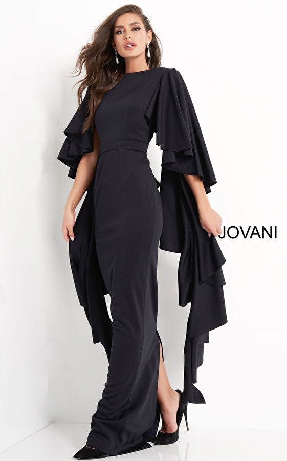 Jovani 3018