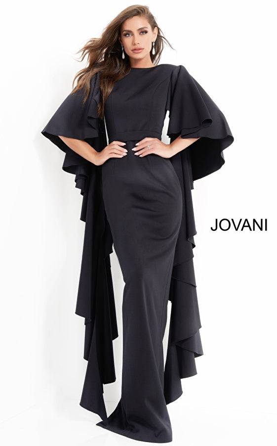 Jovani 3018