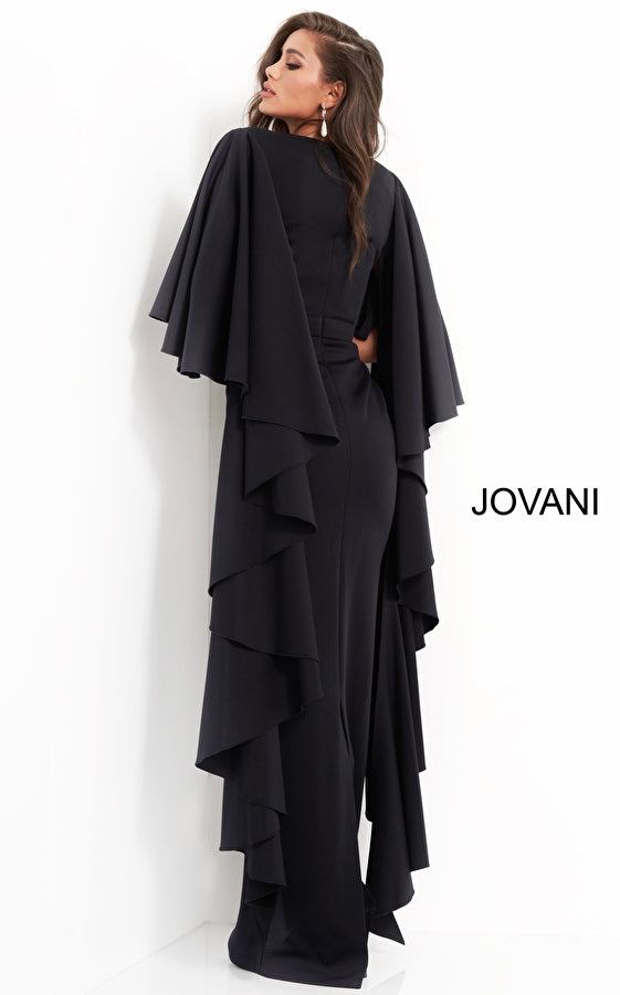 Jovani 3018