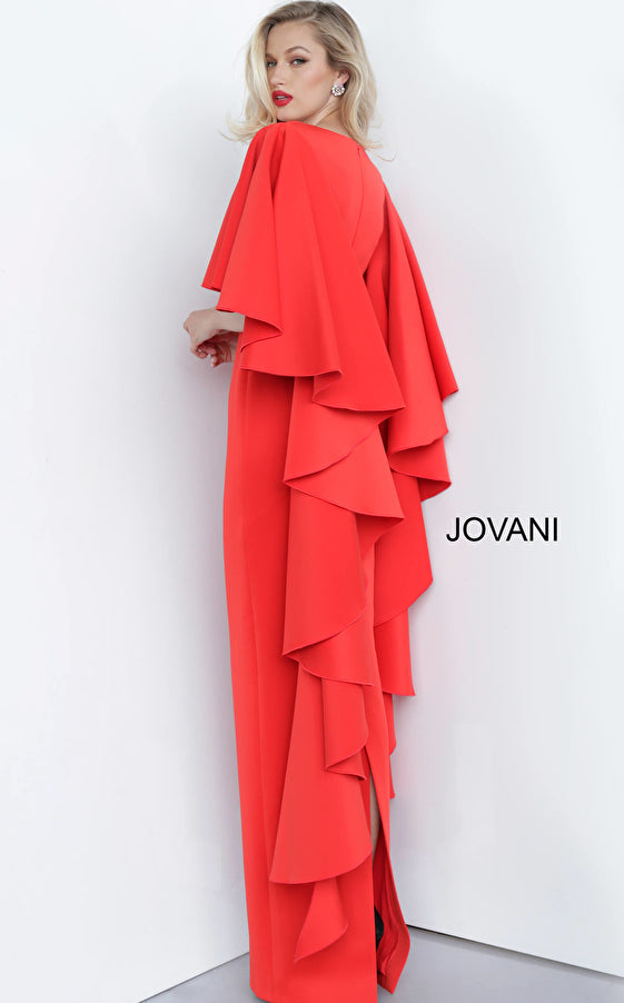 Jovani 3018