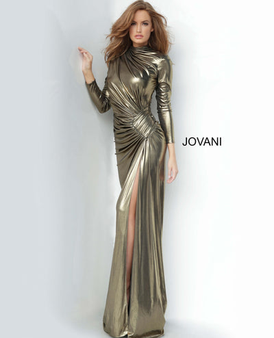 jovani-3172