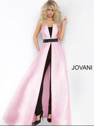 jovani-1799