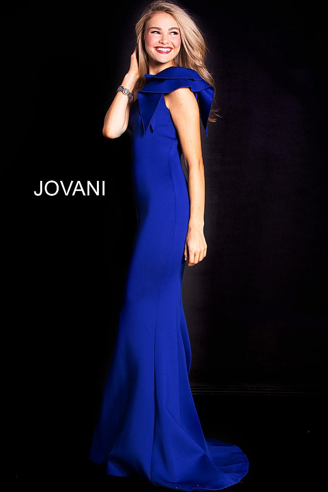 jovani-32602