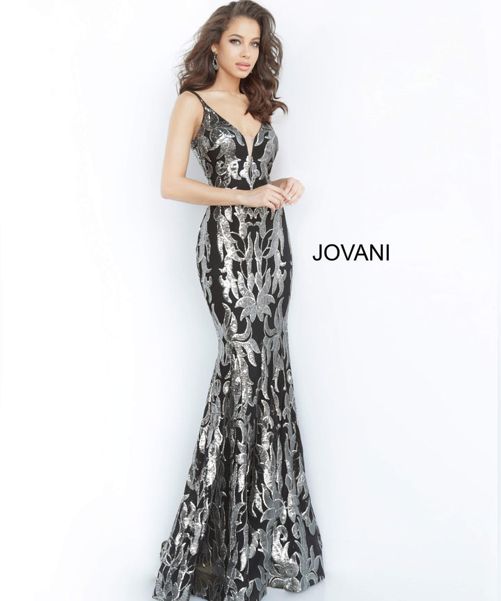 jovani-3263