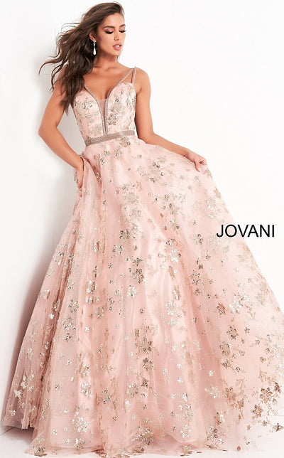 jovani-3614