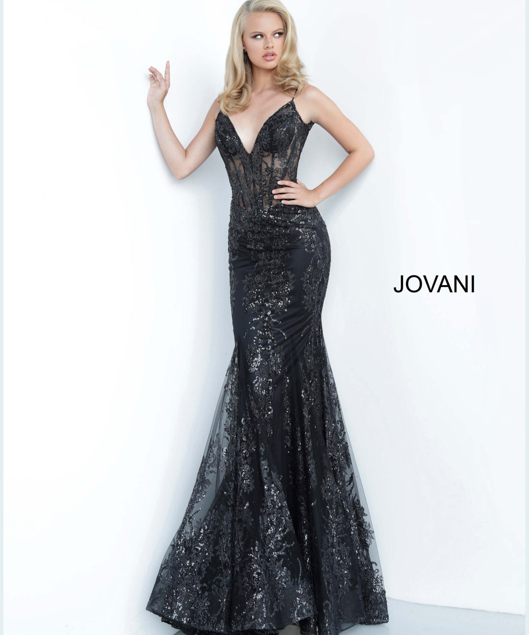 jovani-3675