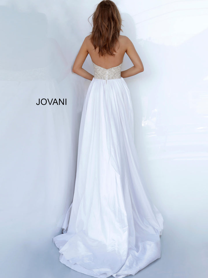 jovani-3698
