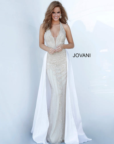 jovani-3698