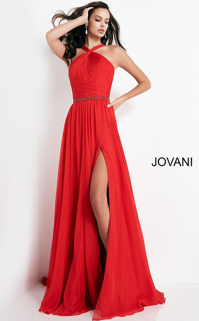 jovani-3836