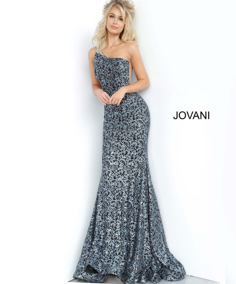 jovani-3927