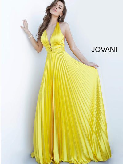 jovani-00637