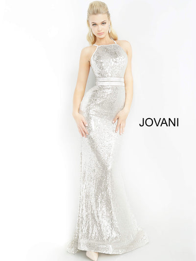jovani-4222