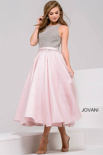 jovani-48103